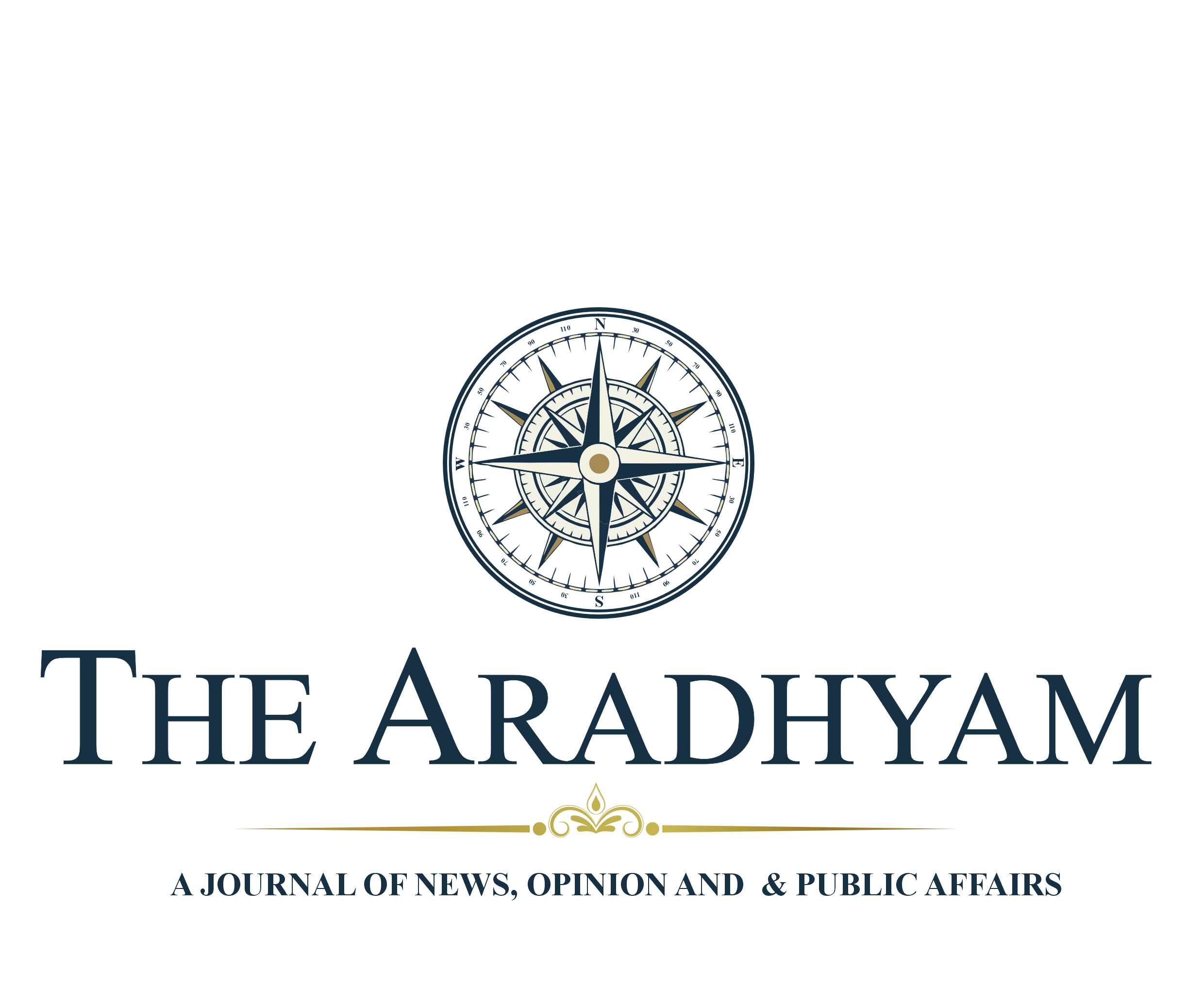 The Aradhyam